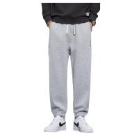cms/erpbt/backend/web/uploads/erp/collection/images/Men Clothes/XINBAIHUI/EN0208782/img_b/EN0208782_img_b_5